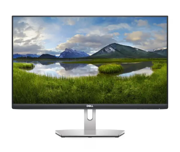 MONITEUR DELL ECRAN LED 24″ S2421HN