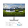 MONITEUR DELL ECRAN LED 24″ S2421HN