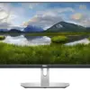MONITEUR DELL ECRAN LED 24″ S2421HN