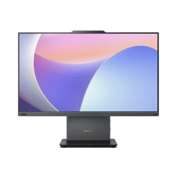 ORDINATEUR DE BUREAU LENOVO ALL-IN-ONE ThinkCentre neo 50a 24 Gen 5 i3 13th (12SC000JFM) ORDINATEUR DE BUREAU LENOVO ALL-IN-ONE ThinkCentre neo 50a 24 Gen 5 i3 13th (12SC000JFM)