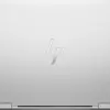 ORDINATEUR PORTABLE HP Elite x360 1040 G10 13th I7 (8A3G0EA)
