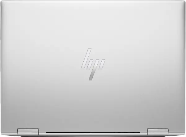 ORDINATEUR PORTABLE HP Elite x360 1040 G10 13th I7 (8A3G0EA)