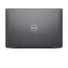 ORDINATEUR PORTABLE DELL LATITUDE 9440 2in1 13th i7 (DL-LAT9440-2IN1)