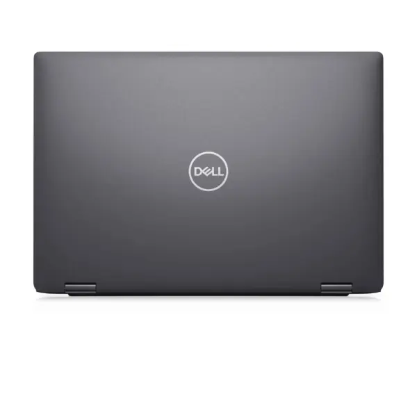 ORDINATEUR PORTABLE DELL LATITUDE 9440 2in1 13th i7 (DL-LAT9440-2IN1)