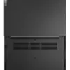 Lenovo V15 G4 IRU Intel® Core™ i5 i5-13420H Ordinateur portable 39,6 cm (15.6″) Full HD 16 Go DDR4-SDRAM 256 Go SSD Wi-Fi 5 (802.11ac) Windows 11 Pro Noir