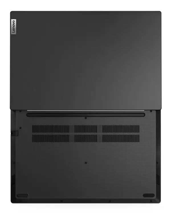 Lenovo V15 G4 IRU Intel® Core™ i5 i5-13420H Ordinateur portable 39,6 cm (15.6″) Full HD 16 Go DDR4-SDRAM 256 Go SSD Wi-Fi 5 (802.11ac) Windows 11 Pro Noir