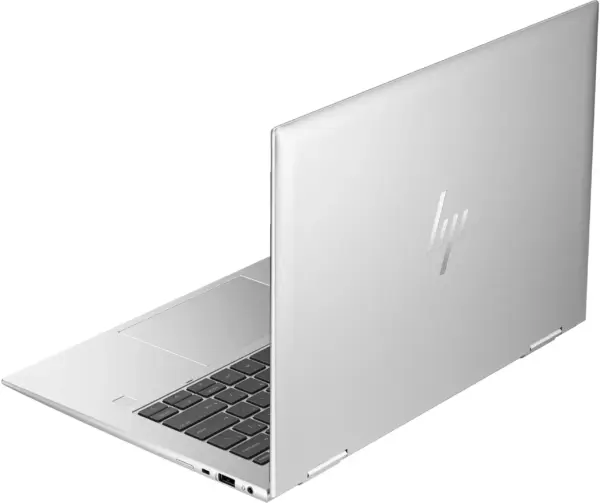 ORDINATEUR PORTABLE HP Elite x360 1040 G10 13th I7 (8A3G0EA)