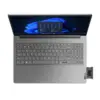ORDINATEUR PORTABLE LENOVO ThinkBook 15 G4 IAP 12th i7 (21DJ003DFE) ORDINATEUR PORTABLE LENOVO ThinkBook 15 G4 IAP 12th i7 (21DJ003DFE)