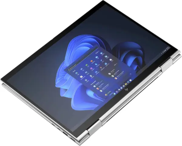 ORDINATEUR PORTABLE HP Elite x360 1040 G10 13th I7 (8A3G0EA)