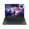 Ordinateur Portable Gaming LENOVO LEGION Pro 5 16IRX9 i9 14th (83DF00L3FE)