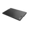 Ordinateur Portable Gaming LENOVO LEGION Pro 5 16IRX9 i9 14th (83DF00L3FE)