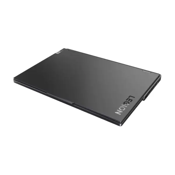 Ordinateur Portable Gaming LENOVO LEGION Pro 5 16IRX9 i9 14th (83DF00L3FE)