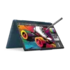 Ordinateur Portable Lenovo Yoga 7 2-en-1 14IML9 Ultra 7 (83DJ005AFE)