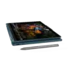 Ordinateur Portable Lenovo Yoga 7 2-en-1 14IML9 Ultra 7 (83DJ005AFE)