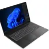 Ordinateur Portable Lenovo V15 G4 ABP RYZEN 7 (83CR005RFE)