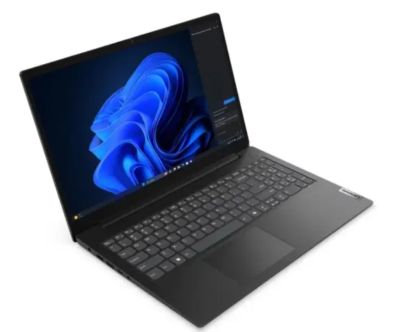 Ordinateur Portable Lenovo V15 G4 ABP RYZEN 7 (83CR005RFE)