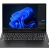 Ordinateur Portable Lenovo V15 G4 ABP RYZEN 7 (83CR005RFE)