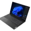 Ordinateur Portable Lenovo V15 G4 ABP RYZEN 7 (83CR005RFE)