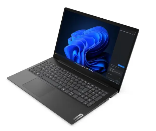 Ordinateur Portable Lenovo V15 G4 ABP RYZEN 7 (83CR005RFE)
