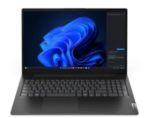 Ordinateur Portable Lenovo V15 G4 ABP RYZEN 7 (83CR005RFE) Ordinateur Portable Lenovo V15 G4 ABP RYZEN 7 (83CR005RFE)