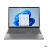 Ordinateur Portable Lenovo IdeaPad Slim 3 15IRH10 i5 13th (83K100E6FE) Ordinateur Portable Lenovo IdeaPad Slim 3 15IRH10 i5 13th (83K100E6FE)