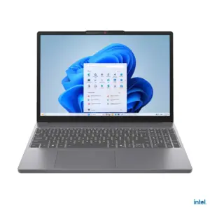 Ordinateur Portable Lenovo IdeaPad Slim 3 15IRH10 i7 13th (83K100E7FE) Ordinateur Portable Lenovo IdeaPad Slim 3 15IRH10 i7 13th (83K100E7FE)