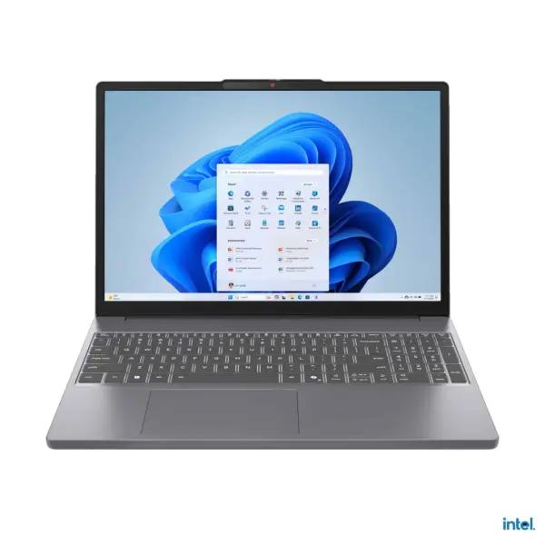 Ordinateur Portable Lenovo IdeaPad Slim 3 15IRH10 i7 13th (83K100E7FE) Ordinateur Portable Lenovo IdeaPad Slim 3 15IRH10 i7 13th (83K100E7FE)