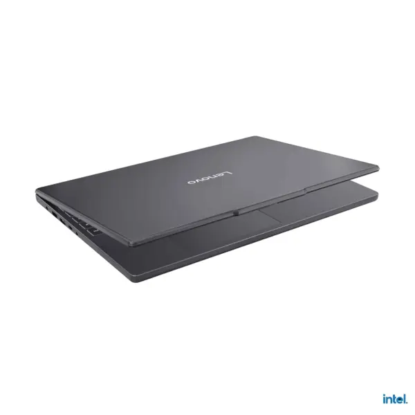 Ordinateur Portable Lenovo IdeaPad Slim 3 15IRH10 i5 13th (83K100E6FE) Ordinateur Portable Lenovo IdeaPad Slim 3 15IRH10 i5 13th (83K100E6FE)