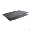 Ordinateur Portable Lenovo IdeaPad Slim 3 15IRH10 i7 13th (83K100E7FE) Ordinateur Portable Lenovo IdeaPad Slim 3 15IRH10 i7 13th (83K100E7FE)