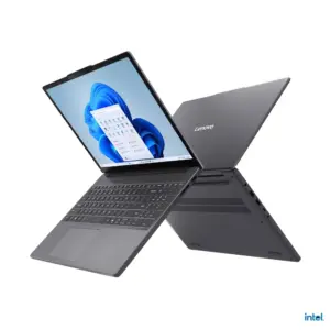Ordinateur Portable Lenovo IdeaPad Slim 3 15IRH10 i5 13th (83K100E6FE) Ordinateur Portable Lenovo IdeaPad Slim 3 15IRH10 i5 13th (83K100E6FE)
