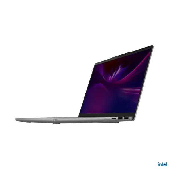 Ordinateur Portable Lenovo IdeaPad Slim 5 14IRH10 i7 13th (83HR008JFE)