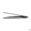 Ordinateur Portable Lenovo IdeaPad Slim 5 14IRH10 i7 13th (83HR008JFE)