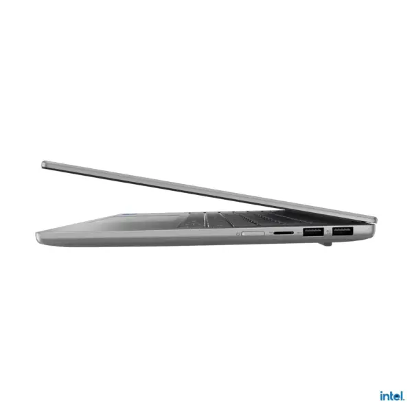 Ordinateur Portable Lenovo IdeaPad Slim 5 14IRH10 i7 13th (83HR008JFE)