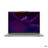 Ordinateur Portable Lenovo IdeaPad Slim 5 14IRH10 i7 13th (83HR008JFE)