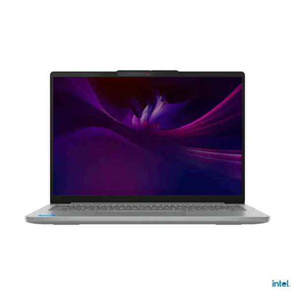 Ordinateur Portable Lenovo IdeaPad Slim 5 14IRH10 i7 13th (83HR008JFE)