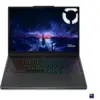 Ordinateur Portable Gaming LENOVO LEGION 5 15IRX10 AI i7 14 th (83LY00D5FE)