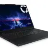 Ordinateur Portable Gaming LENOVO LEGION 5 15IRX10 AI i7 14 th (83LY00D5FE)