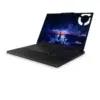 Ordinateur Portable Gaming LENOVO LEGION 5 15IRX10 AI i7 14 th (83LY00D5FE)