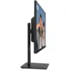 Moniteur MSI 27″ Pro MP275P – Full HD (MP275P) Moniteur MSI 27″ Pro MP275P – Full HD (MP275P)