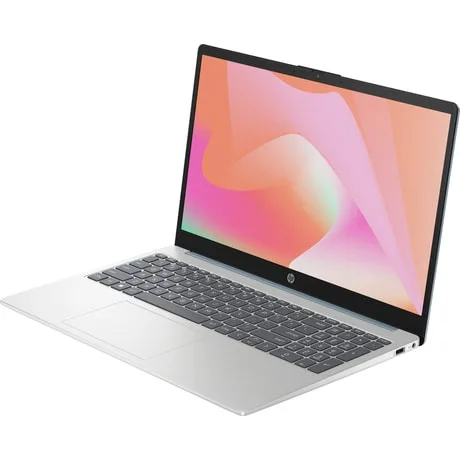 ORDINATEUR PORTABLE HP 15-fc0017nk (886J7EA)