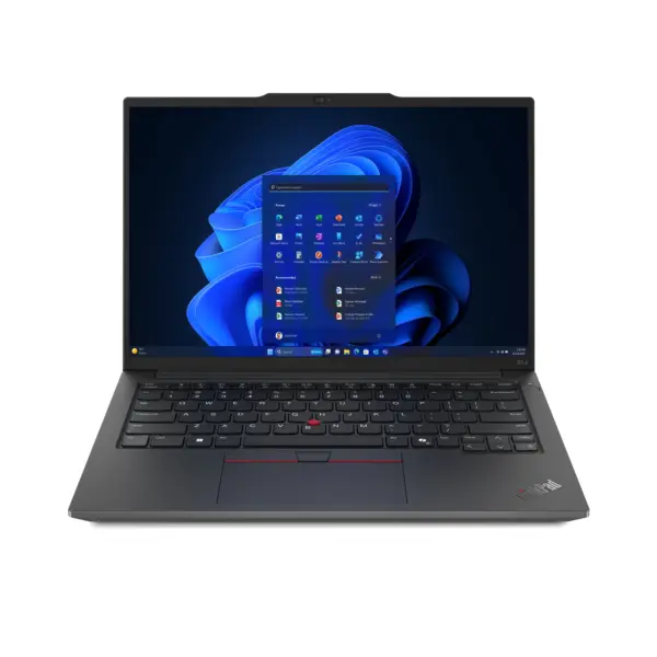 ORDINATEUR PORTABLE LENOVO ThinkPad E14 Gen 5 (21M70027FE) ORDINATEUR PORTABLE LENOVO ThinkPad E14 Gen 5 (21M70027FE)