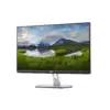 MONITEUR DELL ECRAN LED 24″ S2421HN