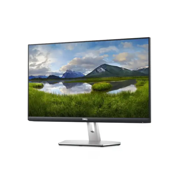 MONITEUR DELL ECRAN LED 24″ S2421HN