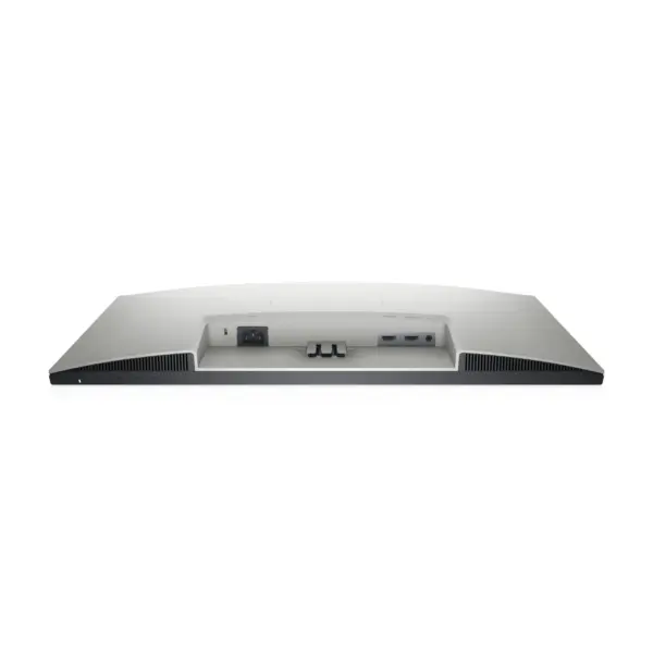 MONITEUR DELL ECRAN LED 24″ S2421HN