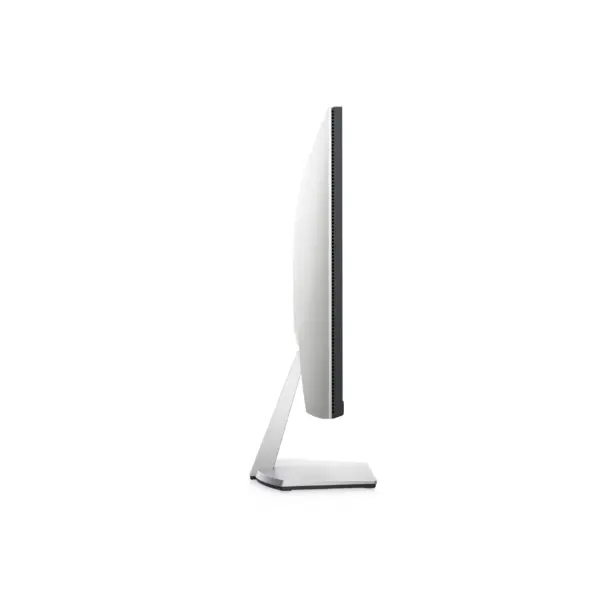 MONITEUR DELL ECRAN LED 24″ S2421HN