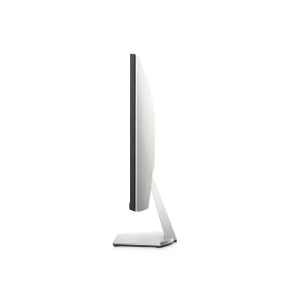 MONITEUR DELL ECRAN LED 24″ S2421HN