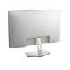 MONITEUR DELL ECRAN LED 24″ S2421HN