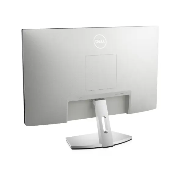 MONITEUR DELL ECRAN LED 24″ S2421HN