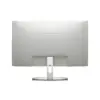 MONITEUR DELL ECRAN LED 24″ S2421HN