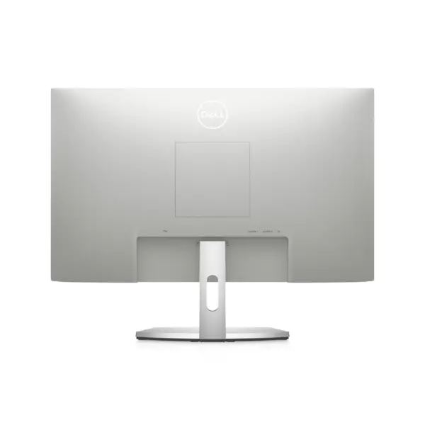 MONITEUR DELL ECRAN LED 24″ S2421HN